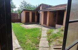 Casă 3 camere, 120 mp, zonă centrală Micești