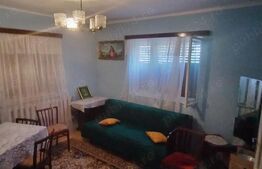 Casă 3 camere, 120 mp, zonă centrală Micești