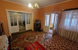 Casă 3 camere, 120 mp, zonă centrală Micești