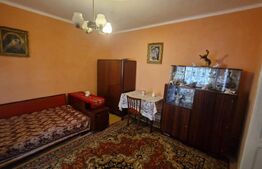 Casă 3 camere, 120 mp, zonă centrală Micești