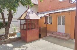 Casă 3 camere, 120 mp, zonă centrală Micești