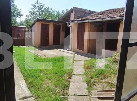 Casa de vânzare 3 camere Micești - 180067CV | BLITZ Alba Iulia | Poza8