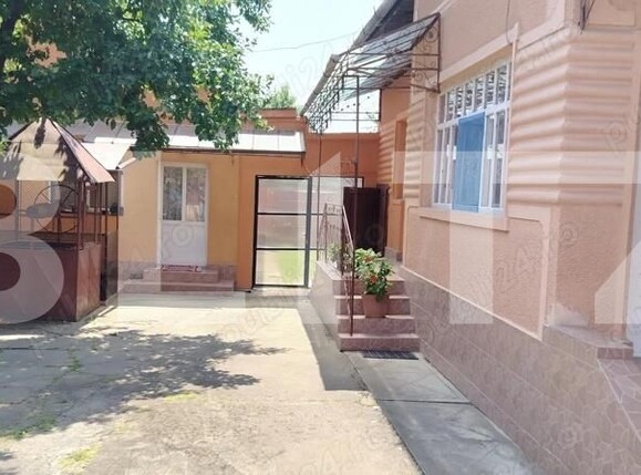 Casa de vânzare 3 camere Micești - 180067CV | BLITZ Alba Iulia | Poza6