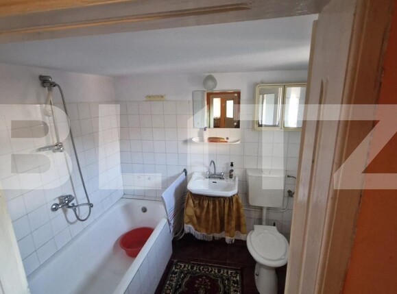 Casa de vânzare 3 camere Micești - 180067CV | BLITZ Alba Iulia | Poza7