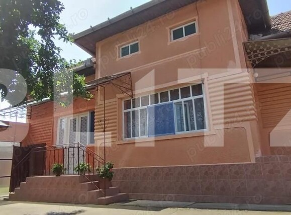 Casa de vânzare 3 camere Micești - 180067CV | BLITZ Alba Iulia | Poza1