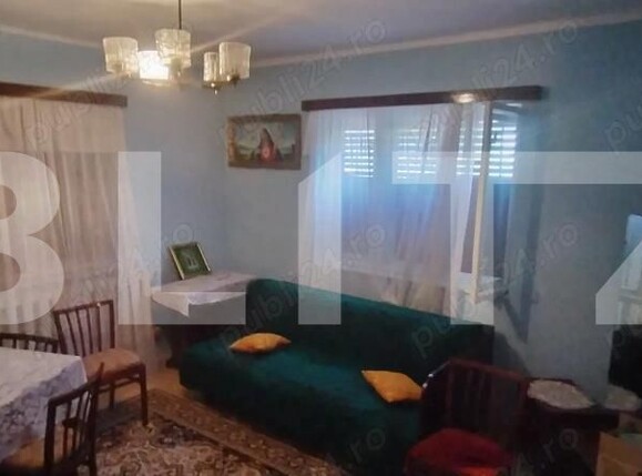 Casa de vânzare 3 camere Micești - 180067CV | BLITZ Alba Iulia | Poza3