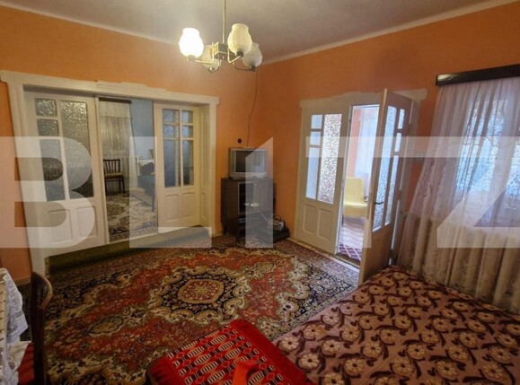 Casa de vânzare 3 camere Micești - 180067CV | BLITZ Alba Iulia | Poza4