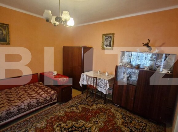 Casa de vânzare 3 camere Micești - 180067CV | BLITZ Alba Iulia | Poza2