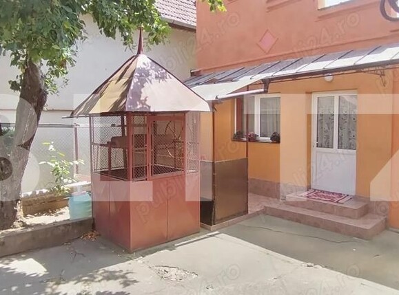Casa de vânzare 3 camere Micești - 180067CV | BLITZ Alba Iulia | Poza5