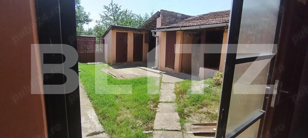 Casa de vânzare 3 camere Micești - 180067CV | BLITZ Alba Iulia | Poza8