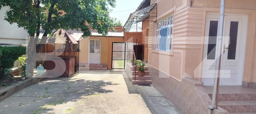 Casa de vânzare 3 camere Micești - 180067CV | BLITZ Alba Iulia | Poza6
