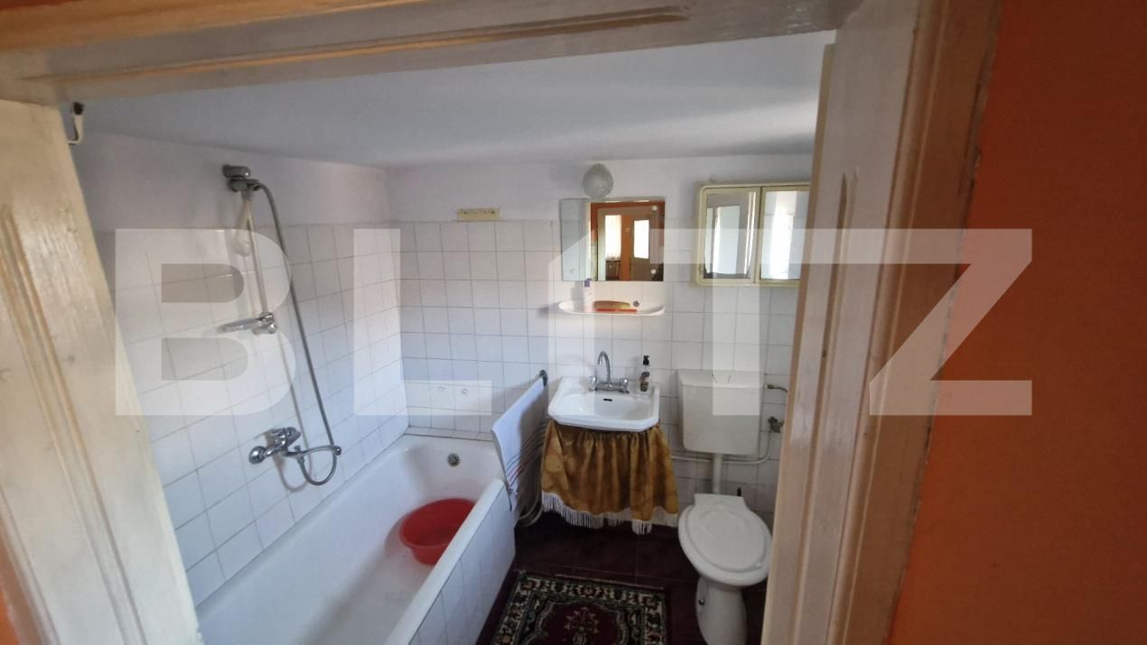 Casa de vânzare 3 camere Micești - 180067CV | BLITZ Alba Iulia | Poza7