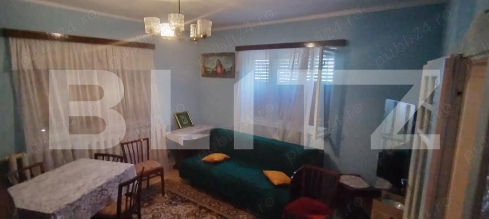 Casa de vânzare 3 camere Micești - 180067CV | BLITZ Alba Iulia | Poza3