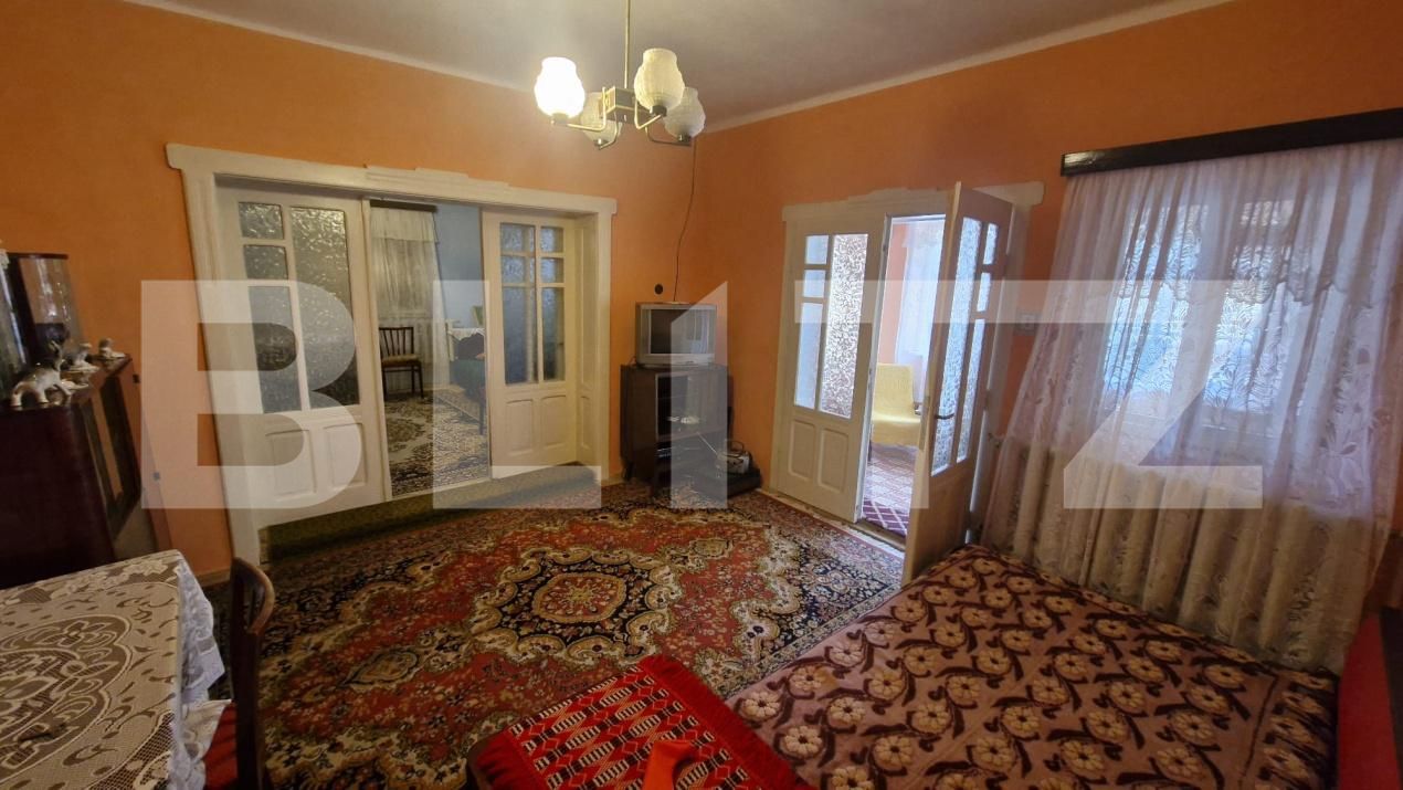 Casa de vânzare 3 camere Micești - 180067CV | BLITZ Alba Iulia | Poza4