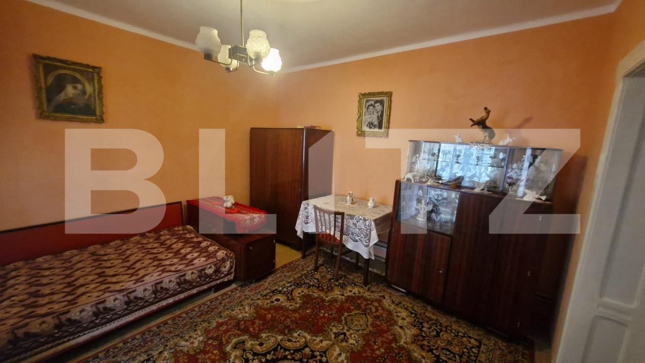 Casa de vânzare 3 camere Micești - 180067CV | BLITZ Alba Iulia | Poza2