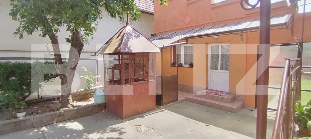 Casa de vânzare 3 camere Micești - 180067CV | BLITZ Alba Iulia | Poza5