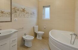 Casa de vanzare, Barabant