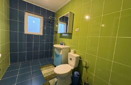 Casa de vanzare, Barabant