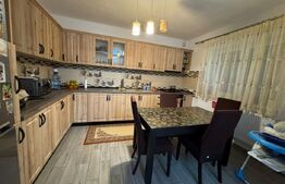 Casa de vânzare 5 camere Vest - 185367CV | BLITZ Alba Iulia | Poza2