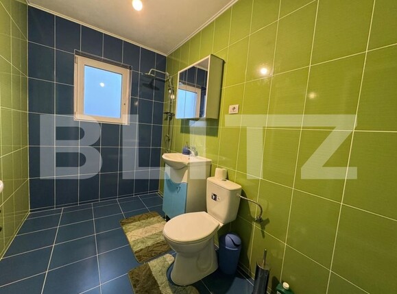 Casa de vânzare 6 camere Bărăbanț - 180110CV | BLITZ Alba Iulia | Poza5