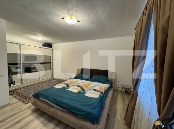 Casa de vânzare 6 camere Bărăbanț - 180110CV | BLITZ Alba Iulia | Poza6