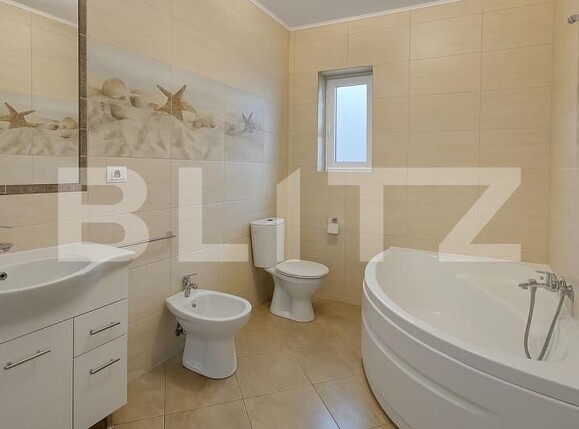 Casa de vânzare 6 camere Bărăbanț - 180110CV | BLITZ Alba Iulia | Poza4
