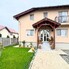 Casa de vânzare 6 camere Bărăbanț - 180110CV - Poza 1 din 8 | BLITZ Alba Iulia | Poza7