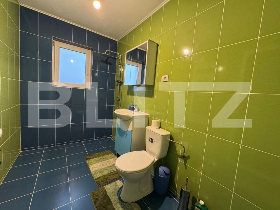 Casa de vânzare 6 camere Bărăbanț - 180110CV | BLITZ Alba Iulia | Poza5