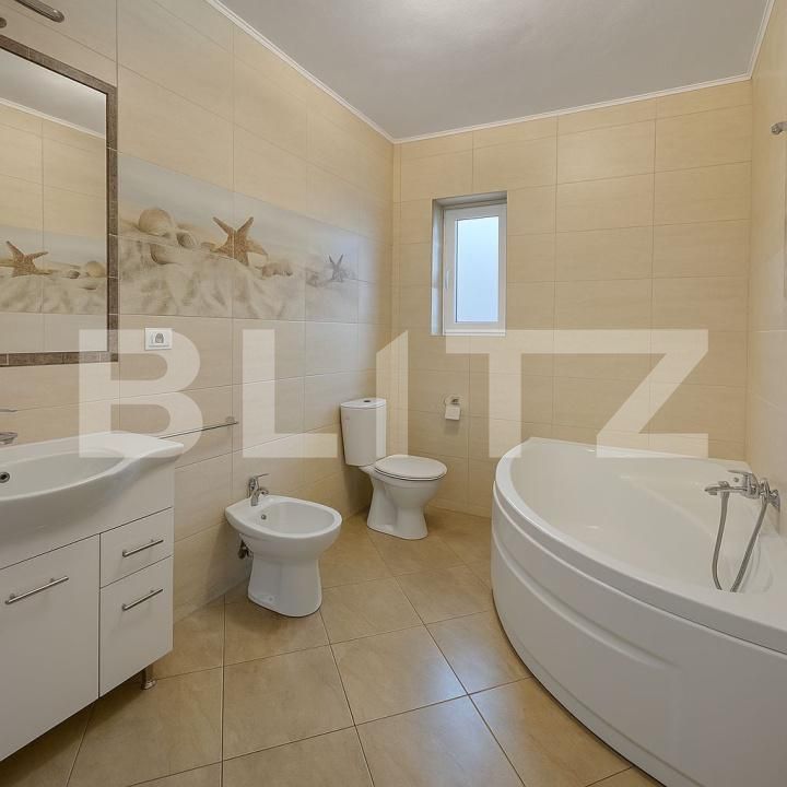 Casa de vânzare 6 camere Bărăbanț - 180110CV | BLITZ Alba Iulia | Poza4