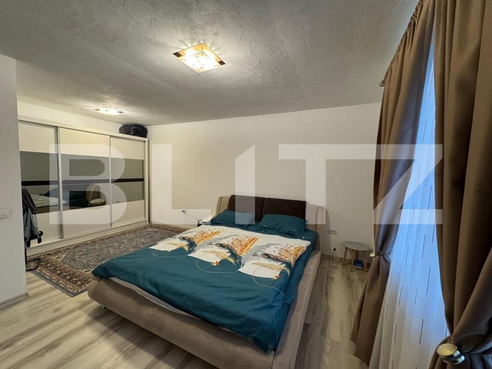 Casa de vânzare 6 camere Bărăbanț - 180110CV | BLITZ Alba Iulia | Poza6