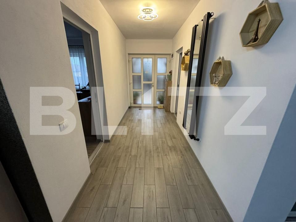 Casa de vânzare 6 camere Bărăbanț - 180110CV | BLITZ Alba Iulia | Poza2