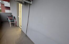 Apartament cu 3 camere, 61 mp, zona Cetate 