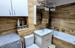 Apartament cu 3 camere, 61 mp, zona Cetate 