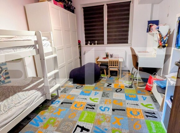 Apartament de vânzare 3 camere Cetate - 180112AV | BLITZ Alba Iulia | Poza5