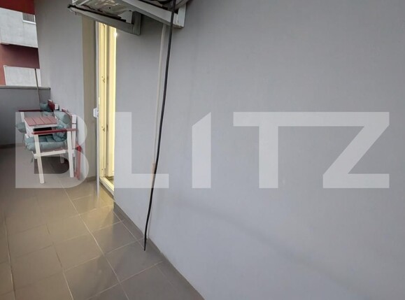 Apartament de vânzare 3 camere Cetate - 180112AV | BLITZ Alba Iulia | Poza6