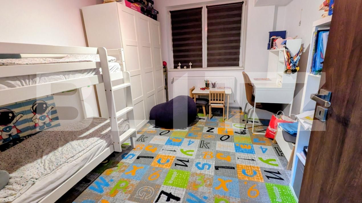 Apartament de vânzare 3 camere Cetate - 180112AV | BLITZ Alba Iulia | Poza5