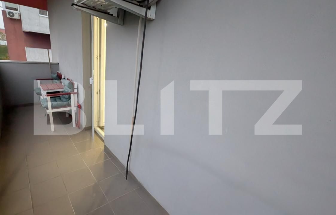 Apartament de vânzare 3 camere Cetate - 180112AV | BLITZ Alba Iulia | Poza6