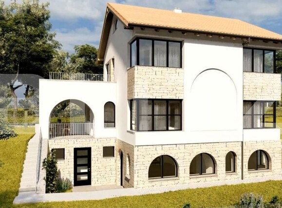 Casa de vânzare 8 camere Almasu Mare - 180118CV | BLITZ Alba Iulia | Poza1