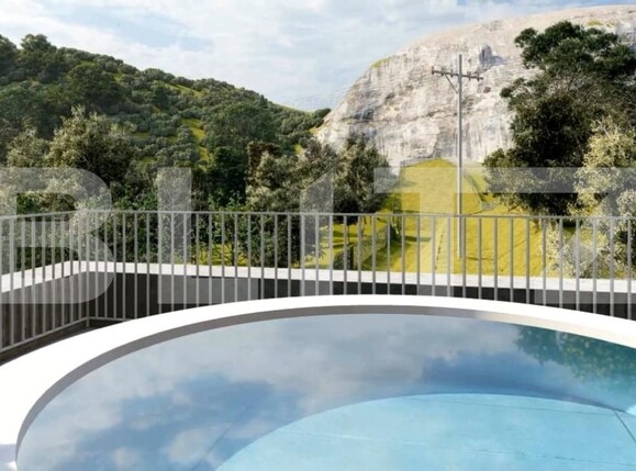 Casa de vânzare 8 camere Almasu Mare - 180118CV | BLITZ Alba Iulia | Poza9