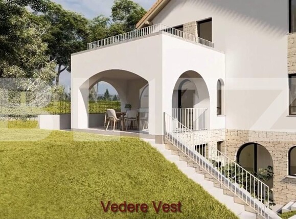 Casa de vânzare 8 camere Almasu Mare - 180118CV | BLITZ Alba Iulia | Poza9