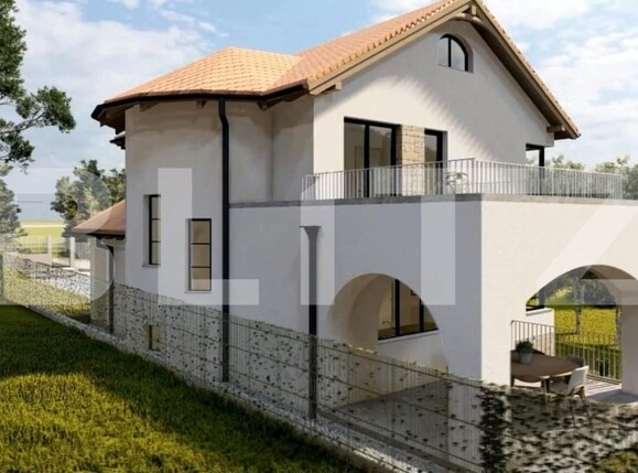 Casa de vânzare 8 camere Almasu Mare - 180118CV | BLITZ Alba Iulia | Poza3