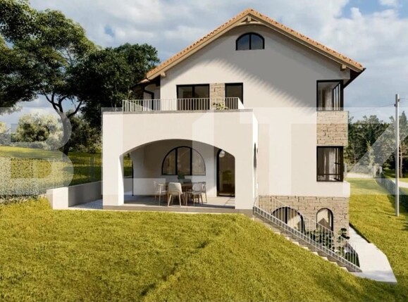 Casa de vânzare 8 camere Almasu Mare - 180118CV | BLITZ Alba Iulia | Poza8