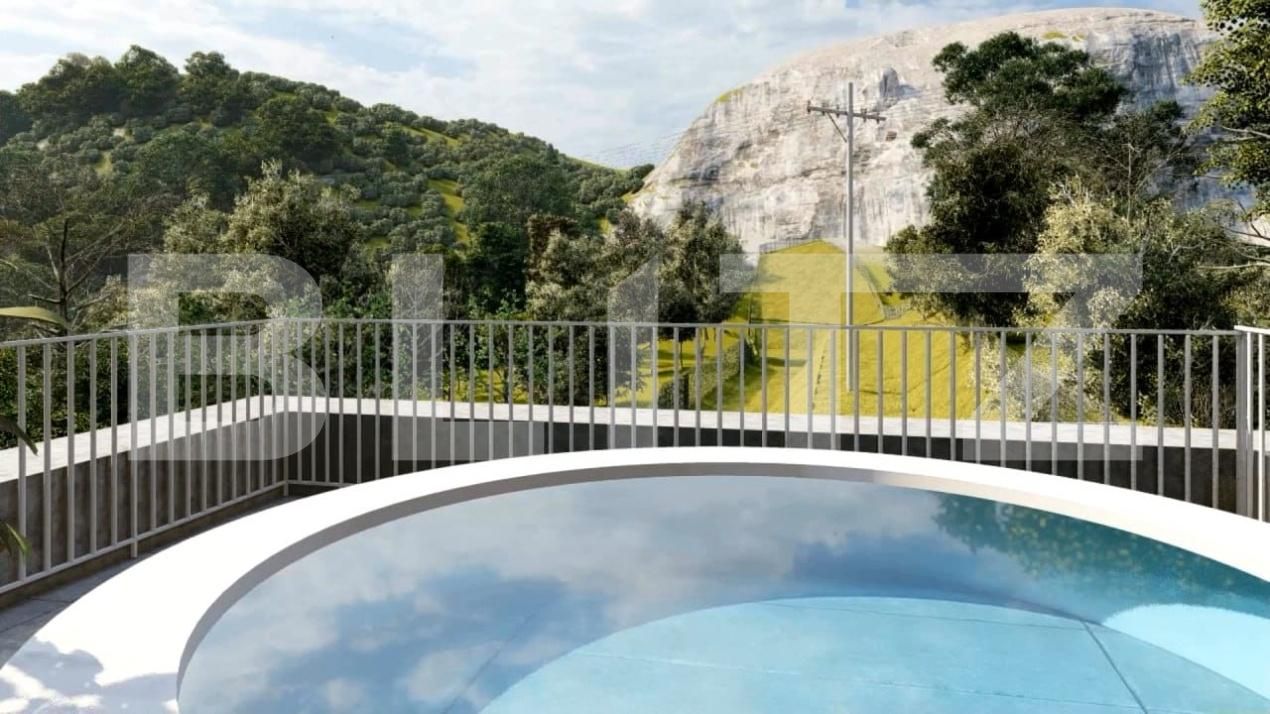 Casa de vânzare 8 camere Almasu Mare - 180118CV | BLITZ Alba Iulia | Poza10