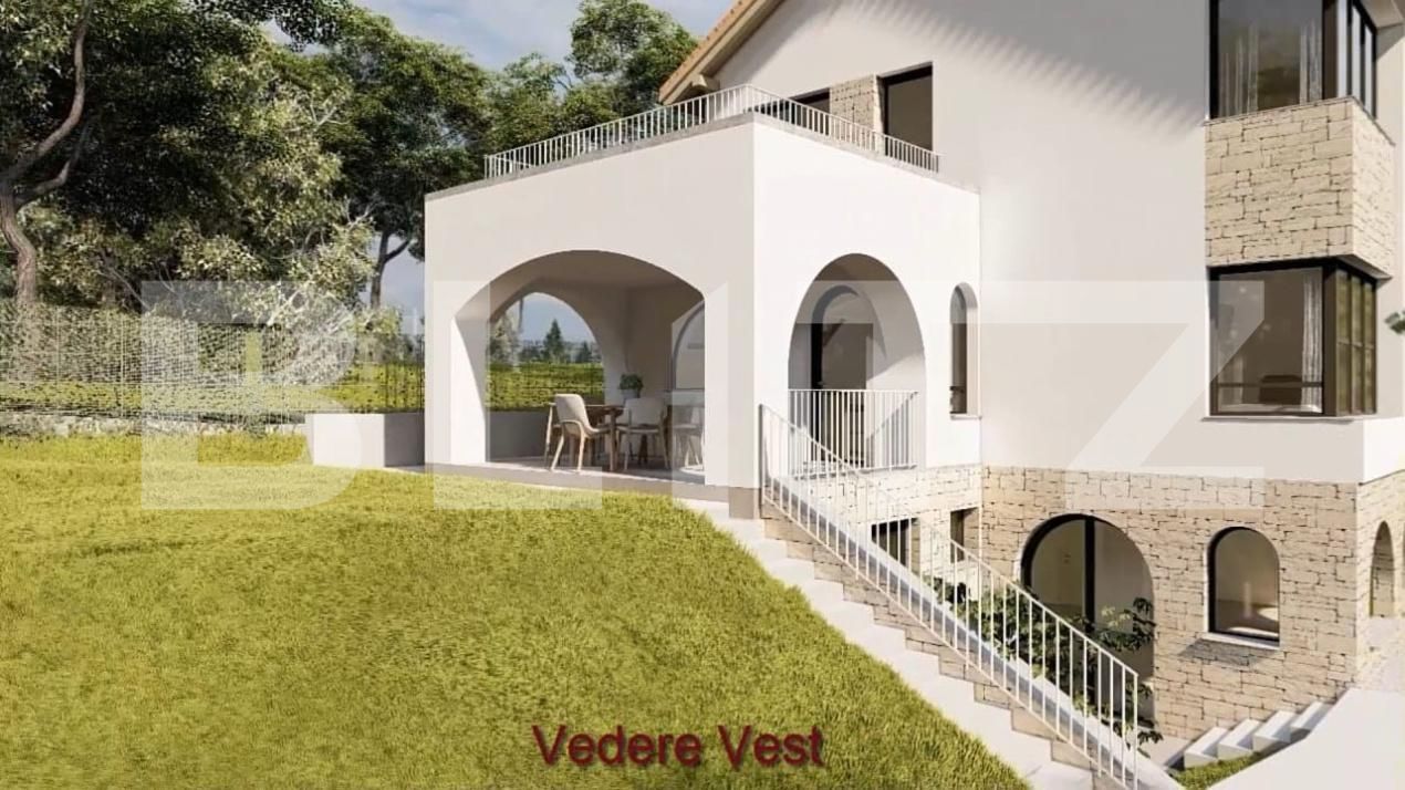 Casa de vânzare 8 camere Almasu Mare - 180118CV | BLITZ Alba Iulia | Poza8