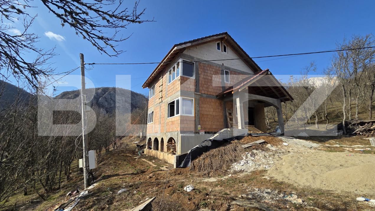 Casa de vânzare 8 camere Almasu Mare - 180118CV | BLITZ Alba Iulia | Poza14