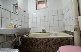 Apartament 2 camere, 50 mp, zona Cetate