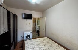 Apartament 2 camere, 50 mp, zona Cetate