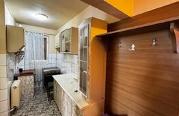 Apartament 2 camere, 50 mp, zona Cetate