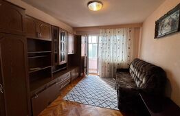 Apartament 2 camere, 50 mp, zona Cetate