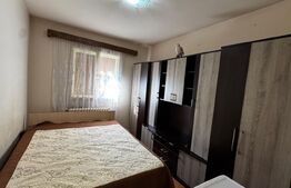 Apartament 2 camere, 50 mp, zona Cetate